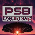 PSB Academy