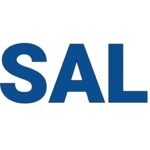 Sri Lanka Academy LMS